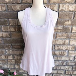 Athleta | Topanga Racerback Tank
